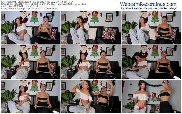 2025/12/13/stripchat-mia_petite01-23-50-36