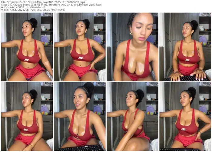 2025/12/13/stripchat-mia_sweet80-08-06-53