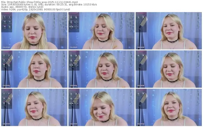 2025/12/13/stripchat-mila_wxw-13-34-41