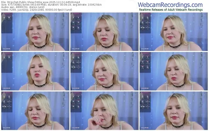 2025/12/13/stripchat-mila_wxw-14-45-09