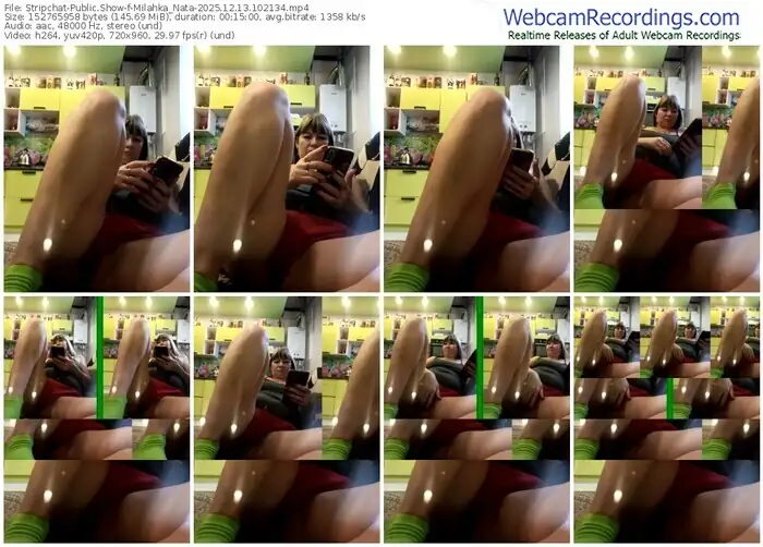 2025/12/13/stripchat-milahka_nata-10-21-34