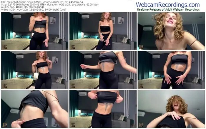 2025/12/13/stripchat-miss_monroe-14-45-33