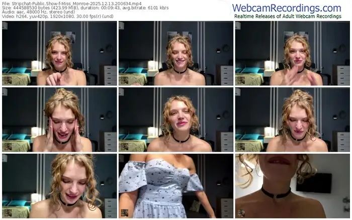 2025/12/13/stripchat-miss_monroe-20-06-34