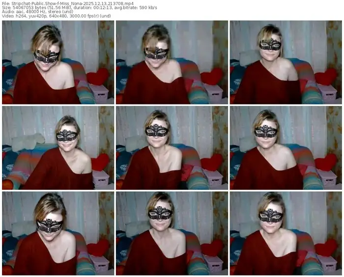 2025/12/13/stripchat-miss_nona-21-37-08