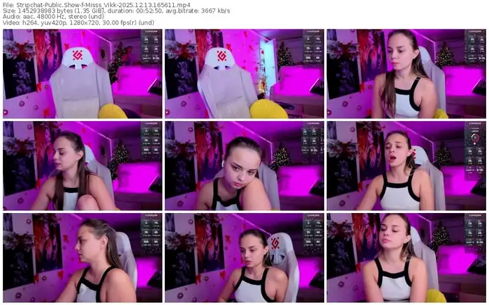 2025/12/13/stripchat-misss_vikk-16-56-11