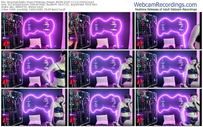2025/12/13/stripchat-mistress_megan_bdsm-14-32-02