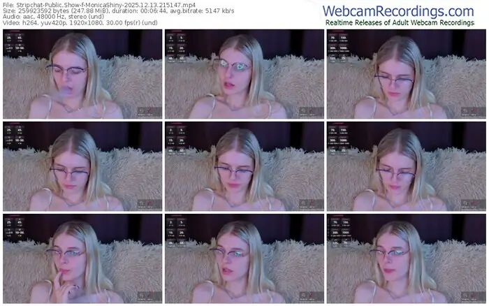 2025/12/13/stripchat-monicashiny-21-51-47
