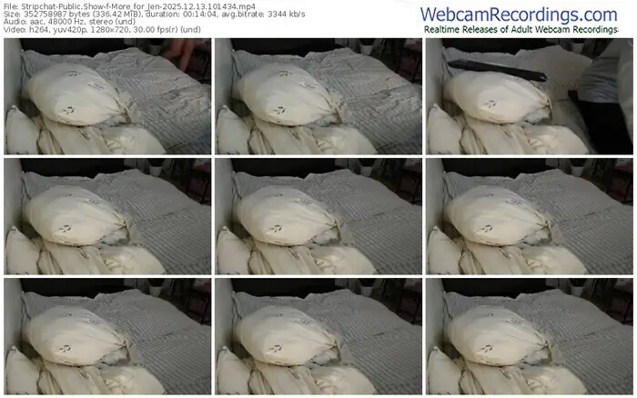 2025/12/13/stripchat-more_for_jen-10-14-34