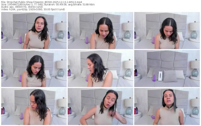 2025/12/13/stripchat-naomii_bdsm-14-45-13