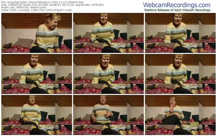 2025/12/13/stripchat-nikole111-16-56-43