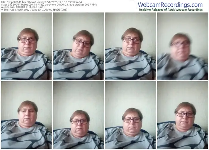 2025/12/13/stripchat-nikusya-51-13-35-57