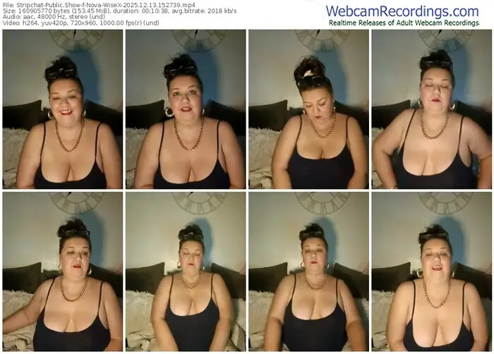 2025/12/13/stripchat-nova-wisex-15-27-39