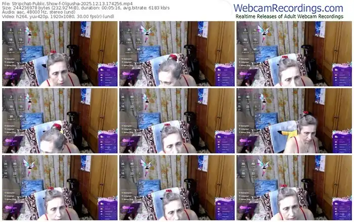 2025/12/13/stripchat-olgusha-17-42-56