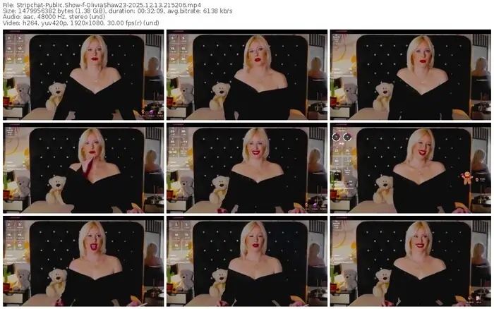 2025/12/13/stripchat-oliviashaw23-21-52-06