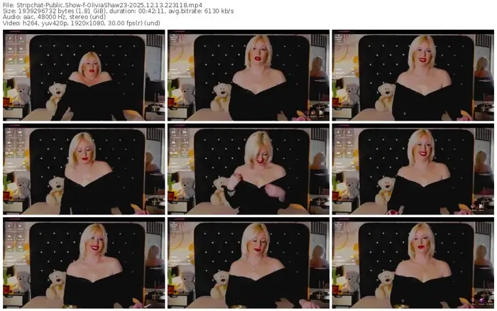 2025/12/13/stripchat-oliviashaw23-22-31-18