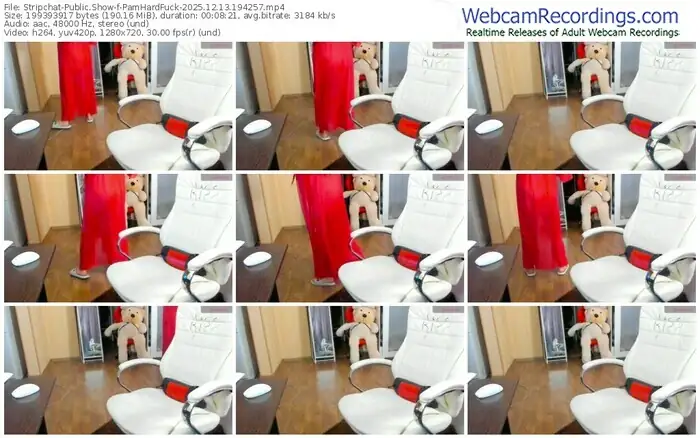 2025/12/13/stripchat-pamhardfuck-19-42-57