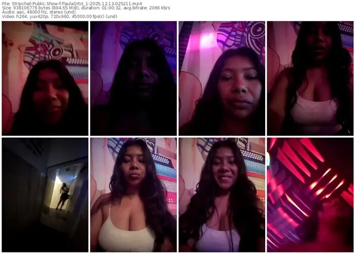 2025/12/13/stripchat-paulaortiz_1-02-52-11