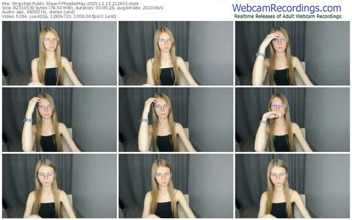 2025/12/13/stripchat-phoebemay-21-26-15