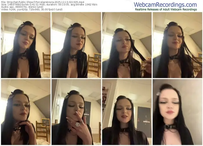 2025/12/13/stripchat-porcelainanora-02-19-35