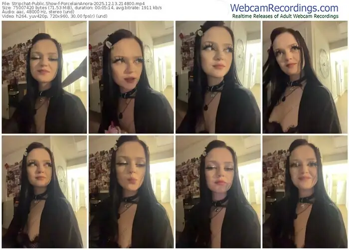 2025/12/13/stripchat-porcelainanora-21-48-00