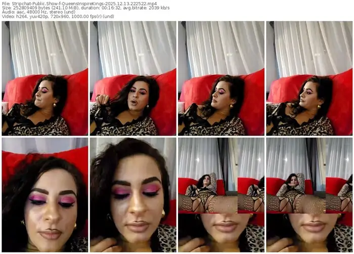 2025/12/13/stripchat-queensinspirekings-22-25-22