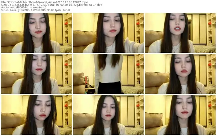 2025/12/13/stripchat-qwami_amie-11-58-27