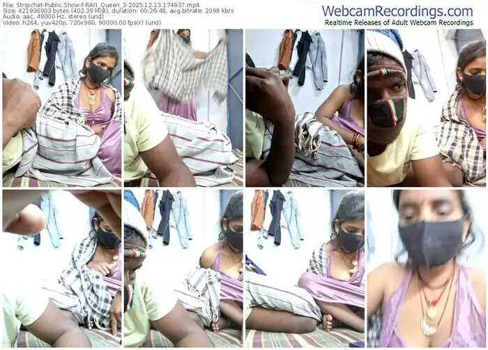 2025/12/13/stripchat-rayi_queen_3-17-49-37