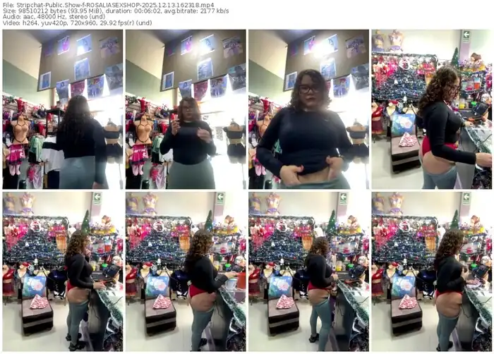 2025/12/13/stripchat-rosaliasexshop-16-23-18