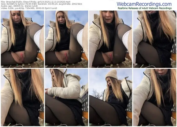 2025/12/13/stripchat-risky_girl23-10-26-26