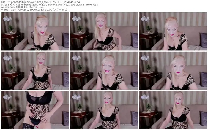 2025/12/13/stripchat-rita_farel-23-48-49