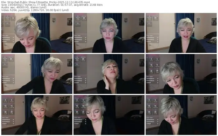 2025/12/13/stripchat-rosette_pricky-18-14-35