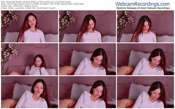 2025/12/13/stripchat-stella_rich-21-08-14