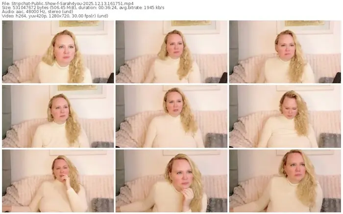 2025/12/13/stripchat-sarah4you-16-17-51