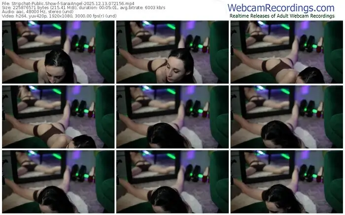 2025/12/13/stripchat-saraiangel-07-21-56