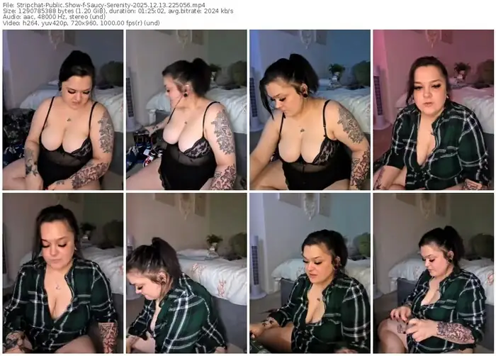 2025/12/13/stripchat-saucy-serenity-22-50-56