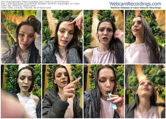 2025/12/13/stripchat-scarlette_star_-19-13-09