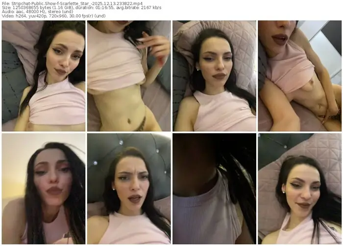 2025/12/13/stripchat-scarlette_star_-23-38-22