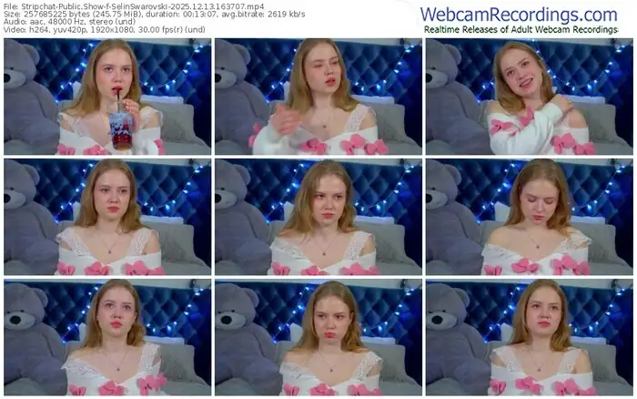2025/12/13/stripchat-selinswarovski-16-37-07