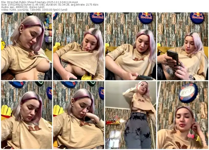 2025/12/13/stripchat-sextazy-04-11-24