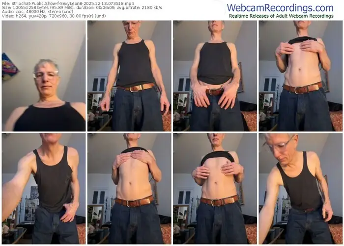 2025/12/13/stripchat-sexyleon8-07-35-18