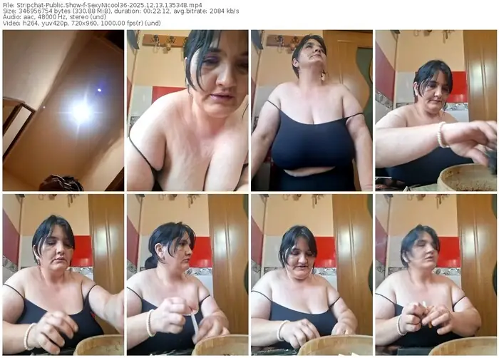 2025/12/13/stripchat-sexynicool36-13-53-48