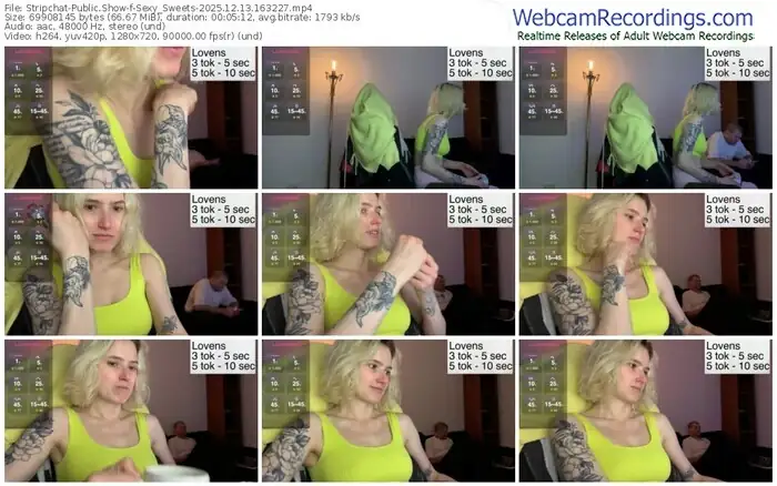 2025/12/13/stripchat-sexy_sweets-16-32-27