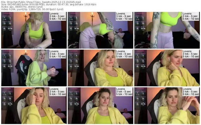 2025/12/13/stripchat-sexy_sweets-19-26-45