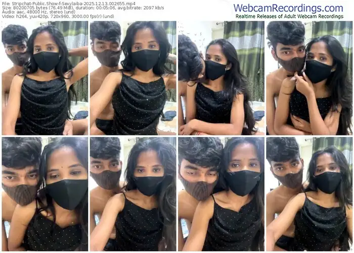 2025/12/13/stripchat-sexylaiba-00-26-55