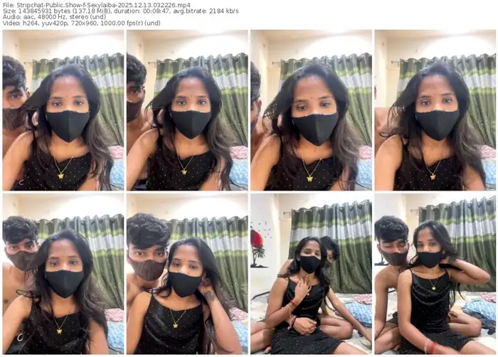 2025/12/13/stripchat-sexylaiba-03-22-26