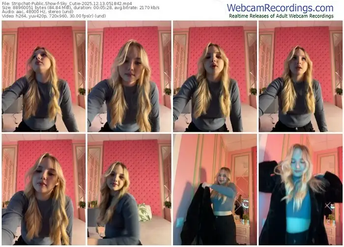2025/12/13/stripchat-sky_cutie-05-18-42