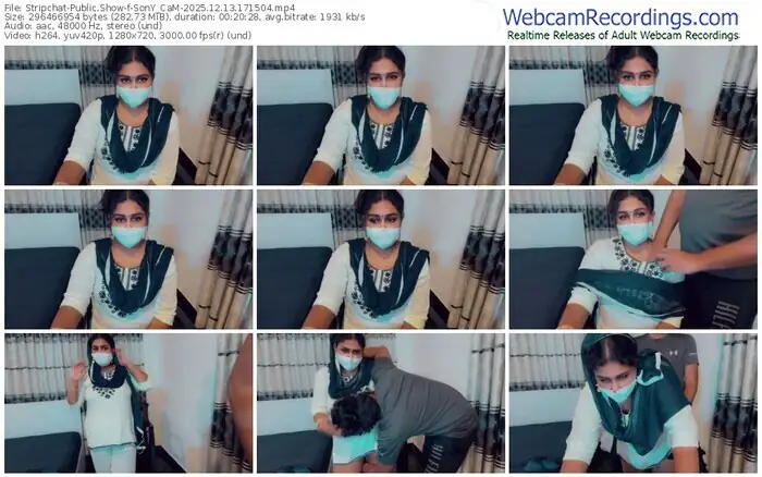 2025/12/13/stripchat-sony_cam-17-15-04