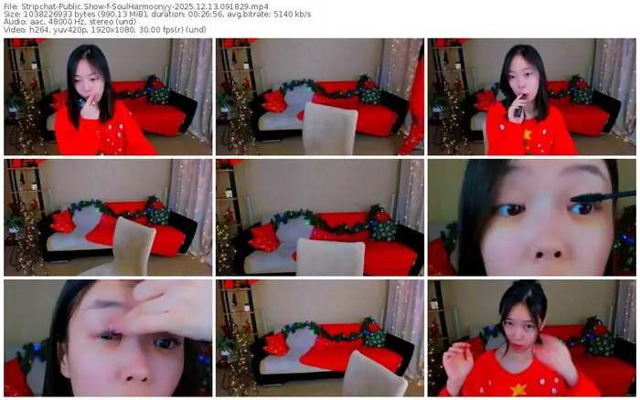 2025/12/13/stripchat-soulharmoonyy-09-18-29