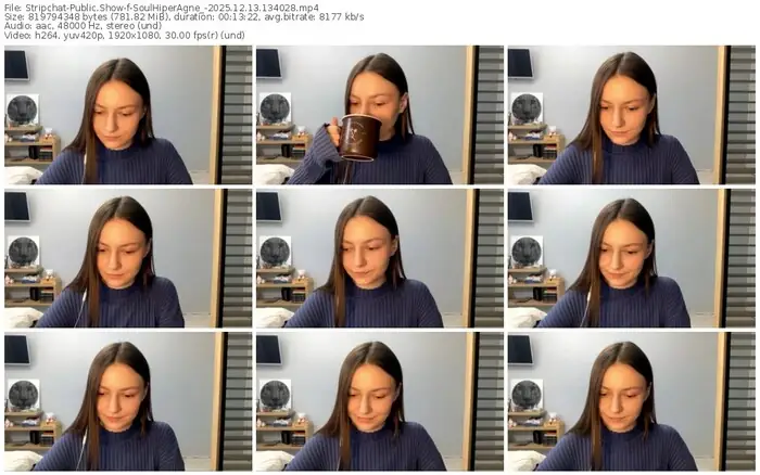 2025/12/13/stripchat-soulhiperagne_-13-40-28