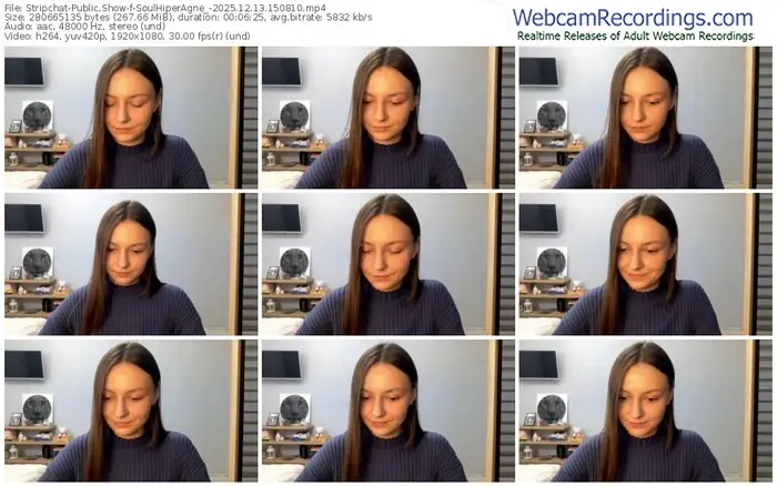 2025/12/13/stripchat-soulhiperagne_-15-08-10